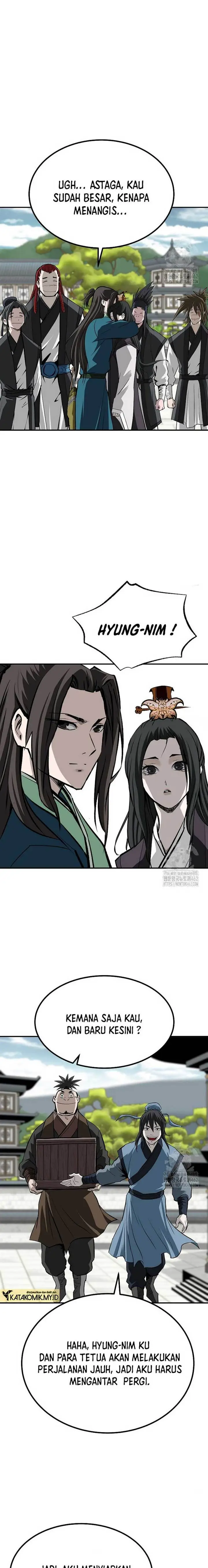image-komik-archer-sword-god-descendants-of-the-archer-chapter-126-end-22/32
