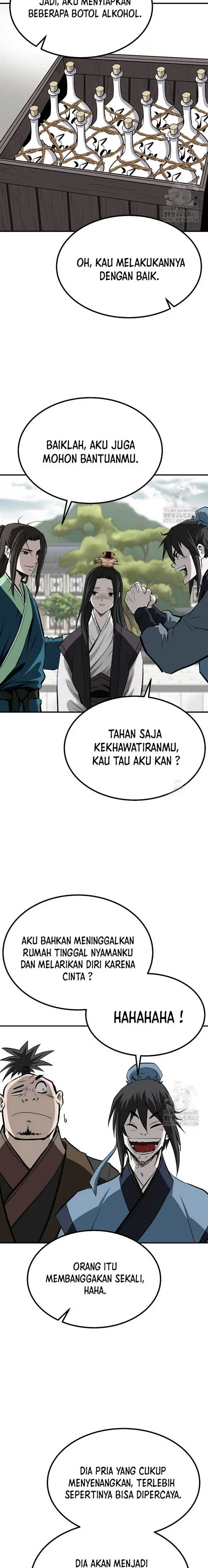 image-komik-archer-sword-god-descendants-of-the-archer-chapter-126-end-23/32