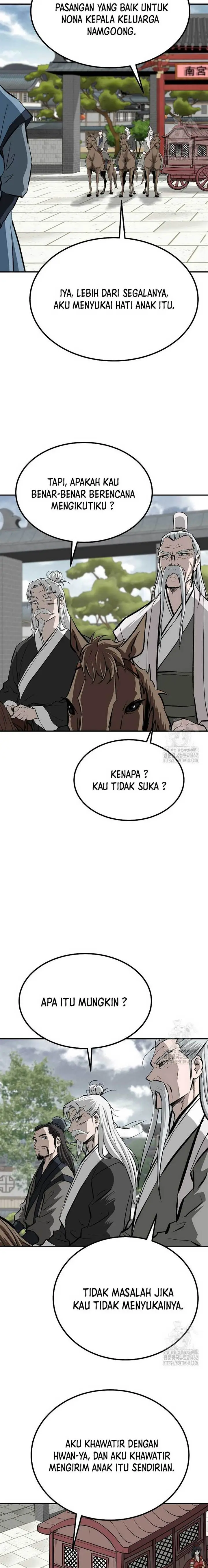 image-komik-archer-sword-god-descendants-of-the-archer-chapter-126-end-24/32