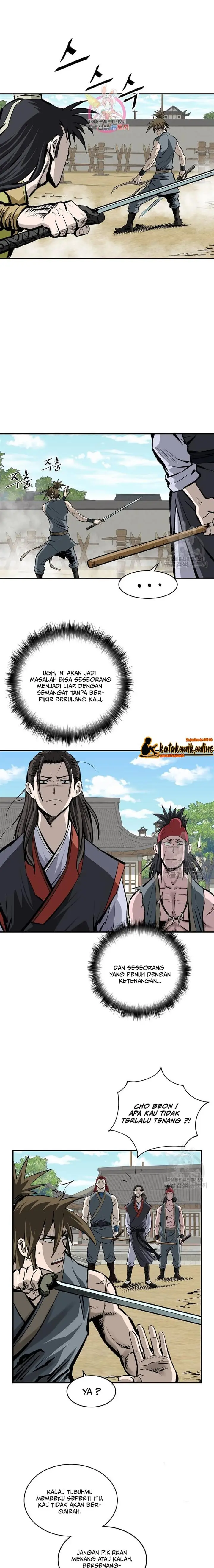 image-komik-archer-sword-god-descendants-of-the-archer-chapter-13-1/17