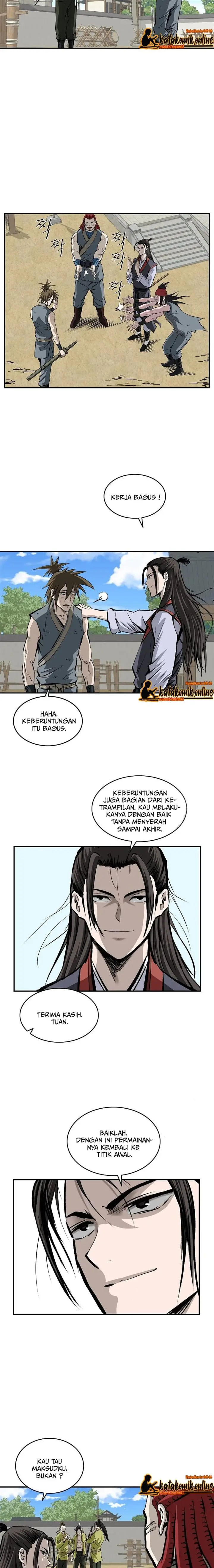 image-komik-archer-sword-god-descendants-of-the-archer-chapter-13-4/17