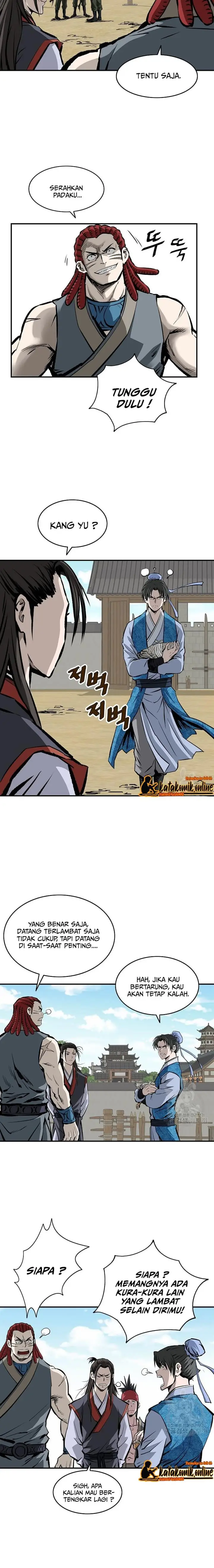 image-komik-archer-sword-god-descendants-of-the-archer-chapter-13-5/17