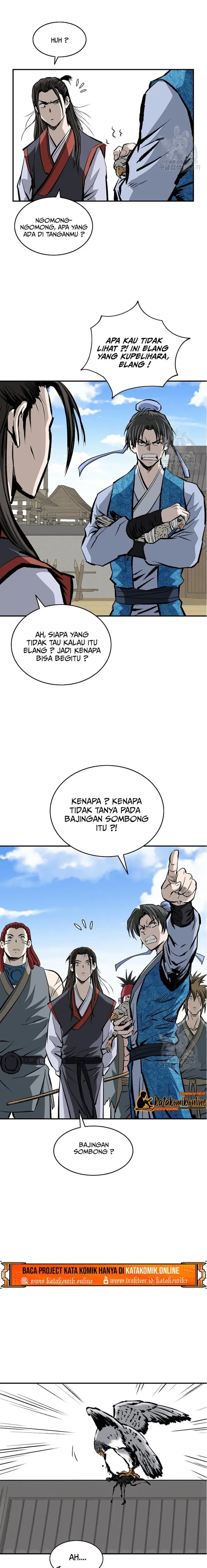 image-komik-archer-sword-god-descendants-of-the-archer-chapter-13-6/17