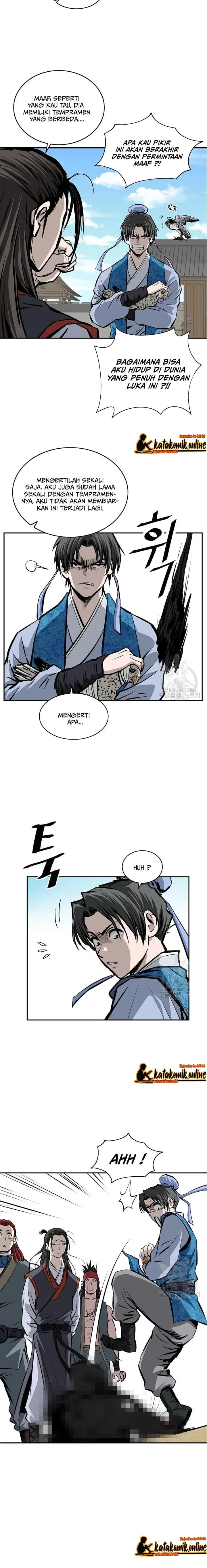 image-komik-archer-sword-god-descendants-of-the-archer-chapter-13-7/17