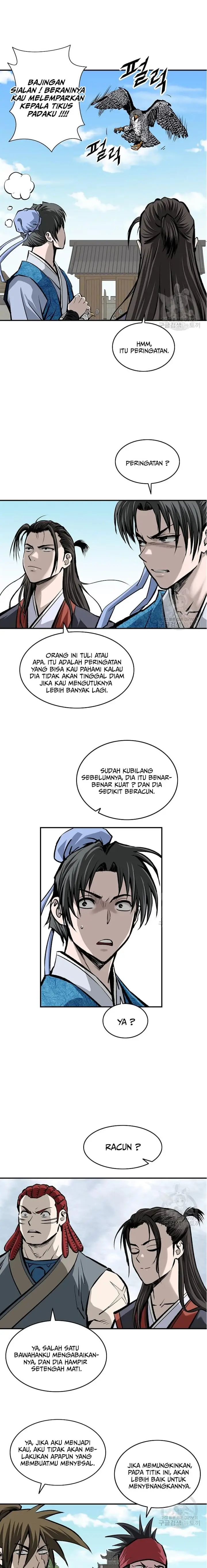 image-komik-archer-sword-god-descendants-of-the-archer-chapter-13-8/17