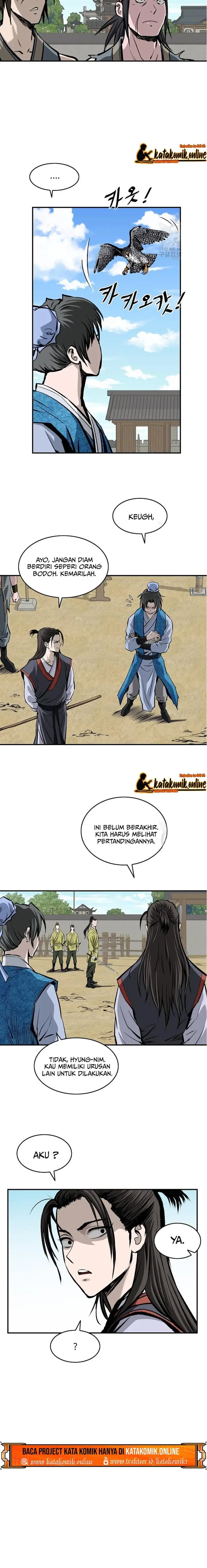 image-komik-archer-sword-god-descendants-of-the-archer-chapter-13-9/17