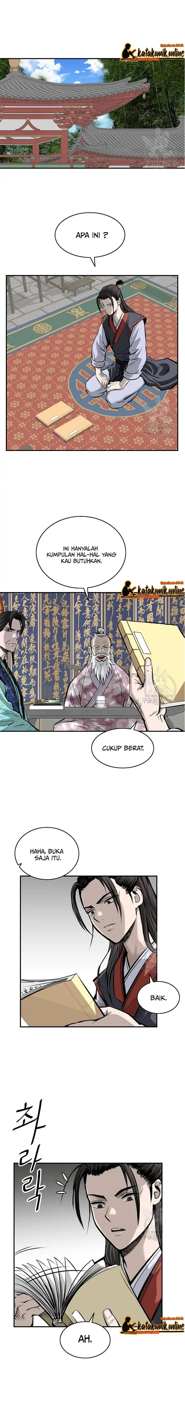 image-komik-archer-sword-god-descendants-of-the-archer-chapter-13-10/17