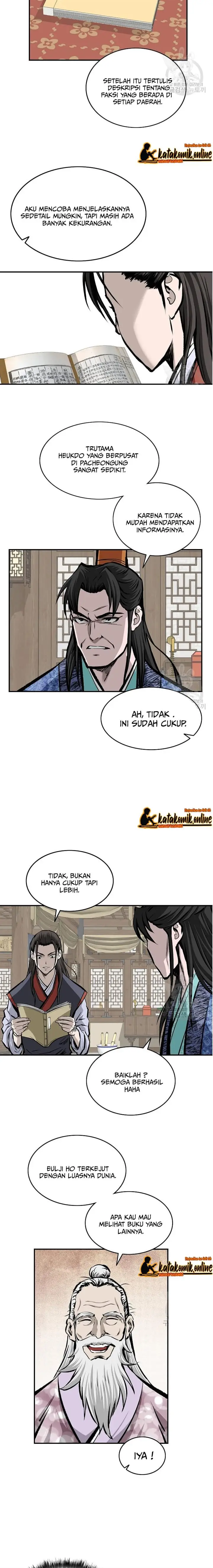 image-komik-archer-sword-god-descendants-of-the-archer-chapter-13-12/17
