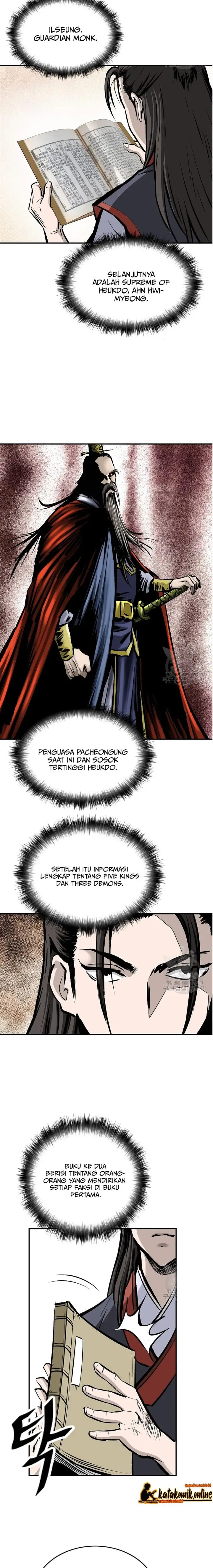 image-komik-archer-sword-god-descendants-of-the-archer-chapter-13-13/17