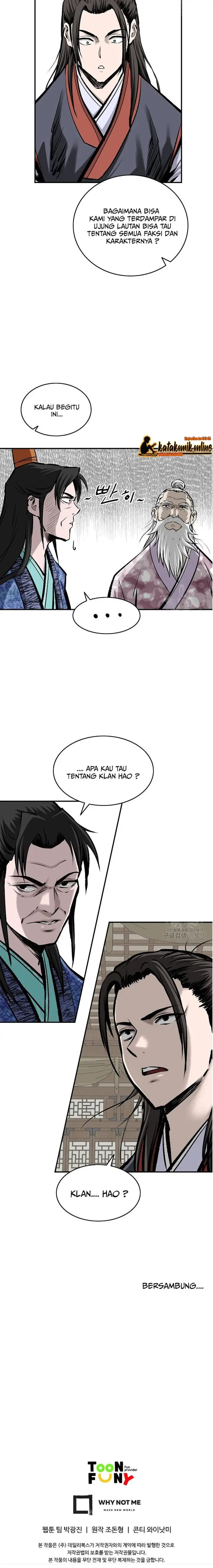 image-komik-archer-sword-god-descendants-of-the-archer-chapter-13-15/17
