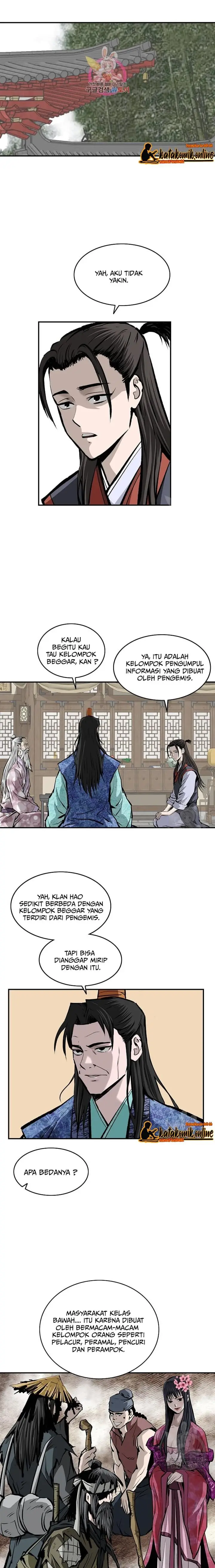 image-komik-archer-sword-god-descendants-of-the-archer-chapter-14-1/22