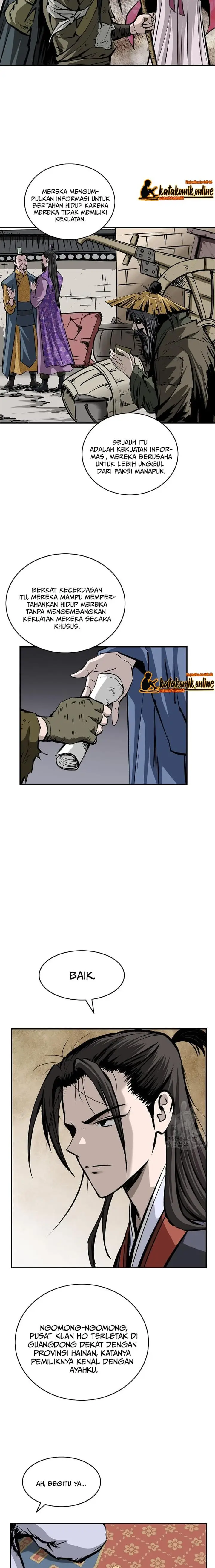image-komik-archer-sword-god-descendants-of-the-archer-chapter-14-2/22