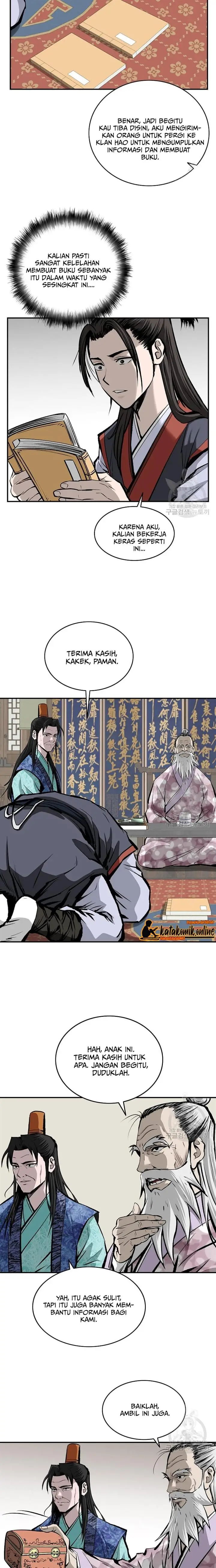 image-komik-archer-sword-god-descendants-of-the-archer-chapter-14-3/22