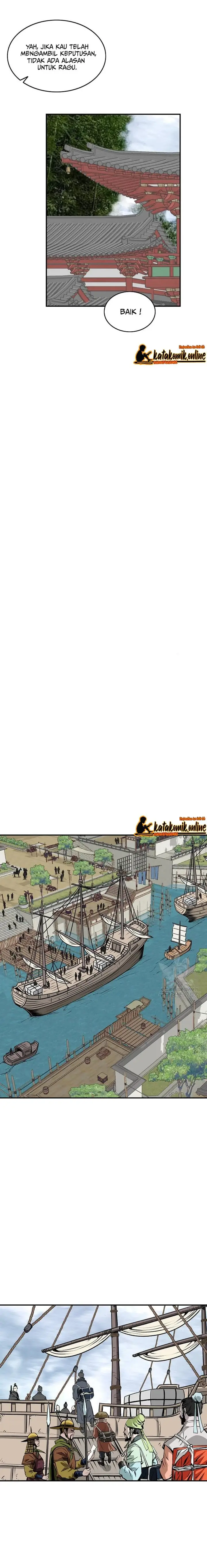 image-komik-archer-sword-god-descendants-of-the-archer-chapter-14-7/22