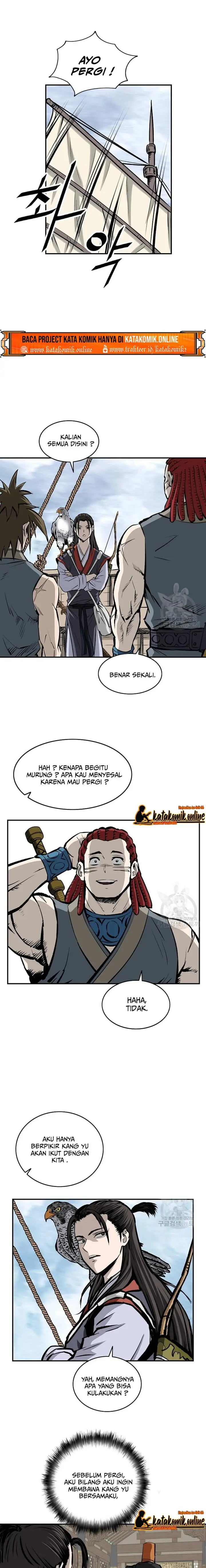 image-komik-archer-sword-god-descendants-of-the-archer-chapter-14-8/22