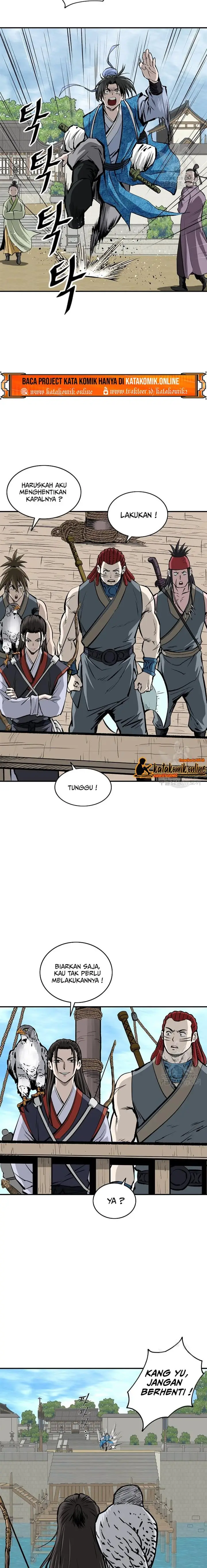 image-komik-archer-sword-god-descendants-of-the-archer-chapter-14-10/22