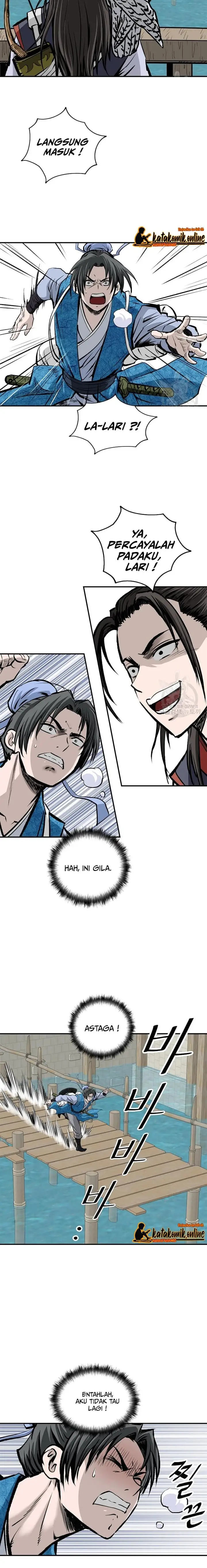 image-komik-archer-sword-god-descendants-of-the-archer-chapter-14-11/22