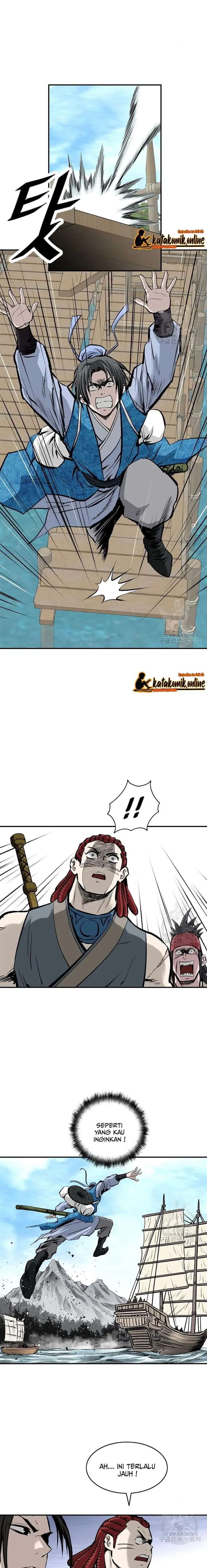 image-komik-archer-sword-god-descendants-of-the-archer-chapter-14-12/22