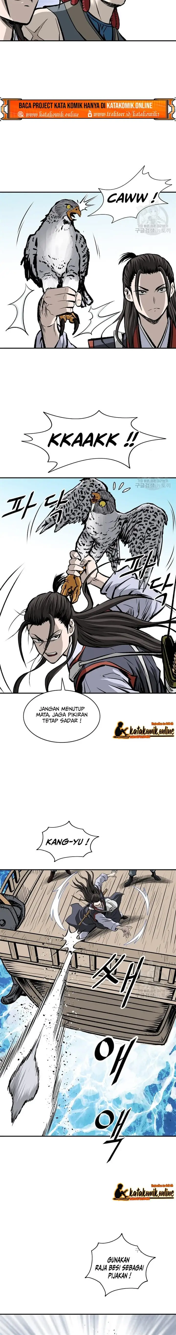 image-komik-archer-sword-god-descendants-of-the-archer-chapter-14-13/22