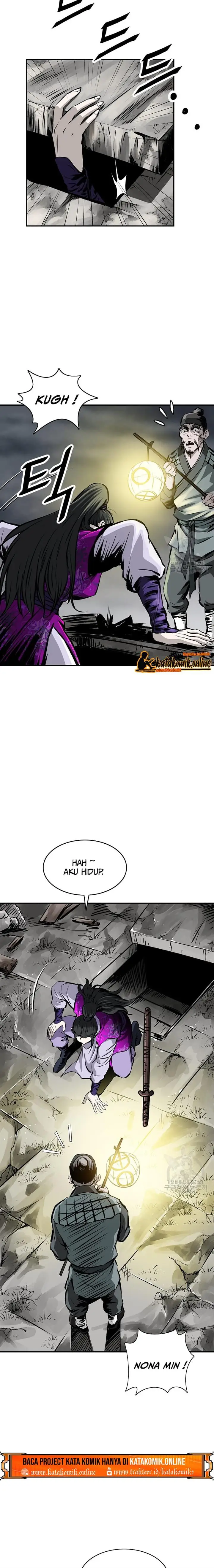 image-komik-archer-sword-god-descendants-of-the-archer-chapter-15-2/19