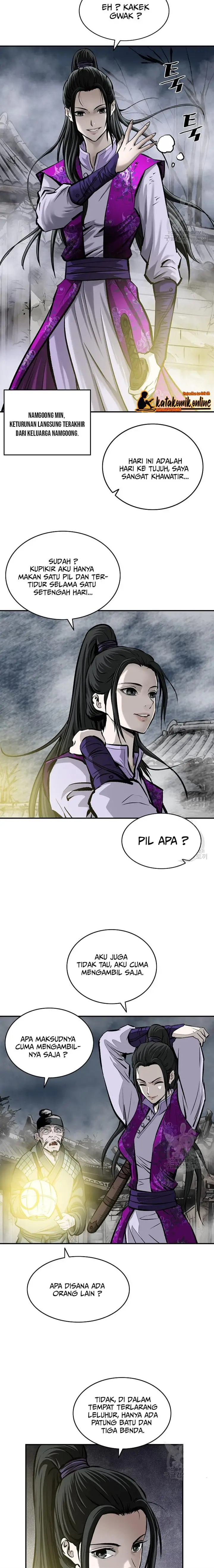 image-komik-archer-sword-god-descendants-of-the-archer-chapter-15-3/19