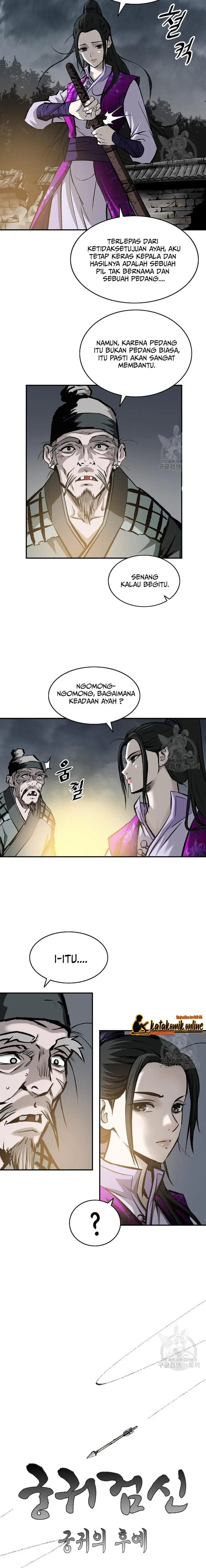 image-komik-archer-sword-god-descendants-of-the-archer-chapter-15-6/19
