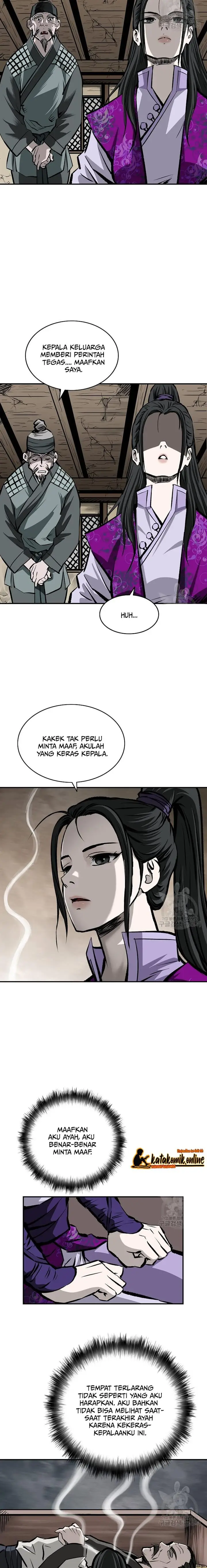 image-komik-archer-sword-god-descendants-of-the-archer-chapter-15-8/19