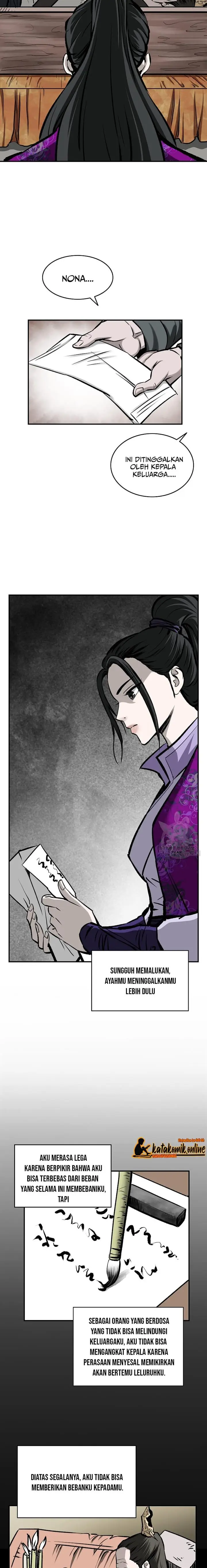 image-komik-archer-sword-god-descendants-of-the-archer-chapter-15-9/19