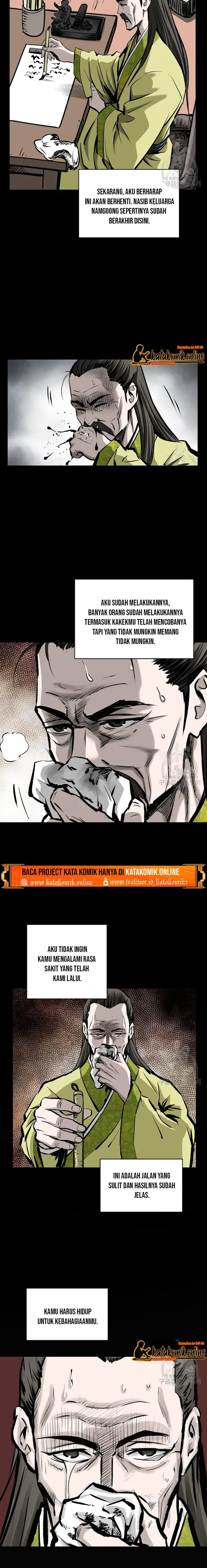 image-komik-archer-sword-god-descendants-of-the-archer-chapter-15-10/19