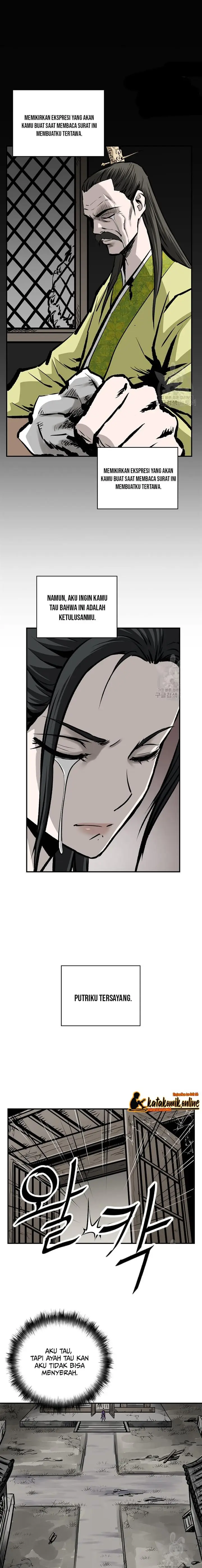 image-komik-archer-sword-god-descendants-of-the-archer-chapter-15-11/19