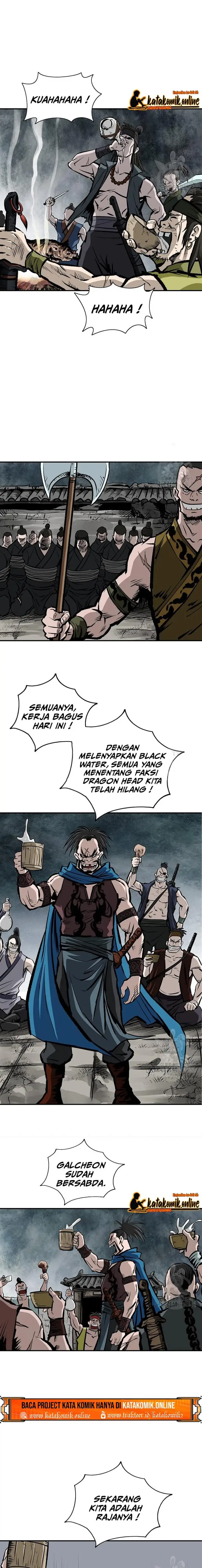 image-komik-archer-sword-god-descendants-of-the-archer-chapter-15-13/19