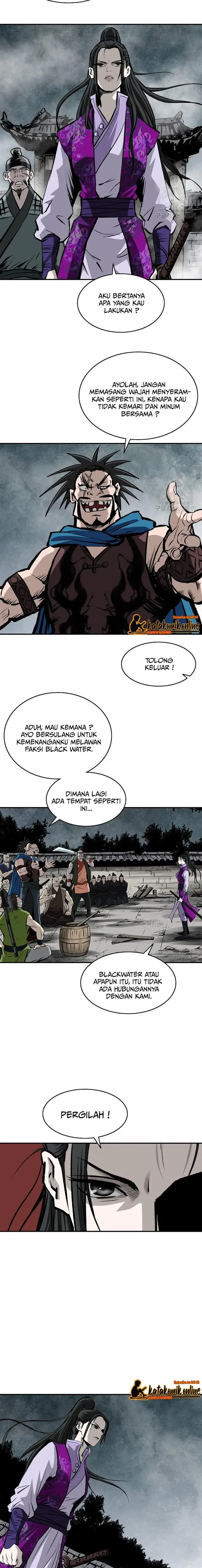 image-komik-archer-sword-god-descendants-of-the-archer-chapter-15-15/19