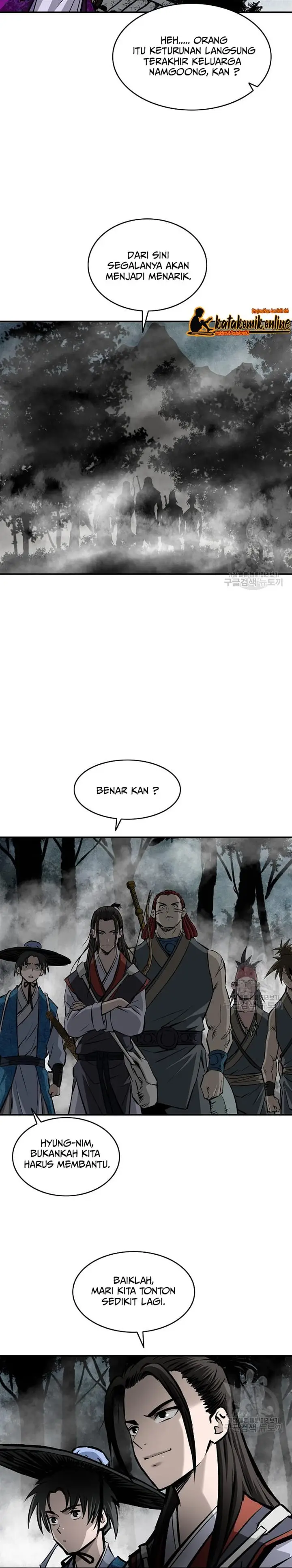 image-komik-archer-sword-god-descendants-of-the-archer-chapter-15-16/19