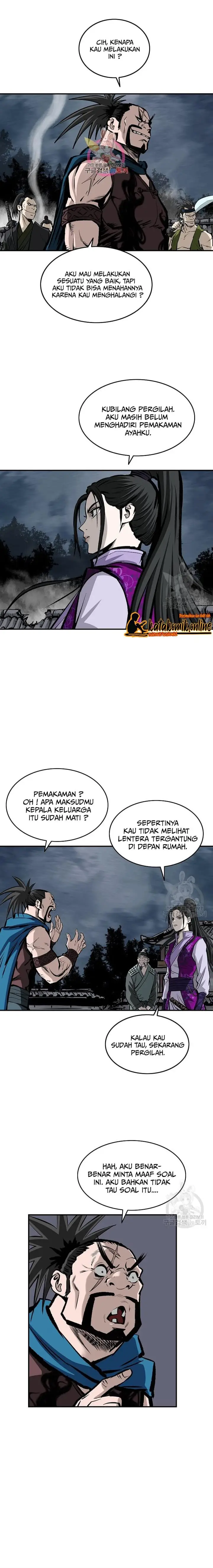 image-komik-archer-sword-god-descendants-of-the-archer-chapter-16-1/22