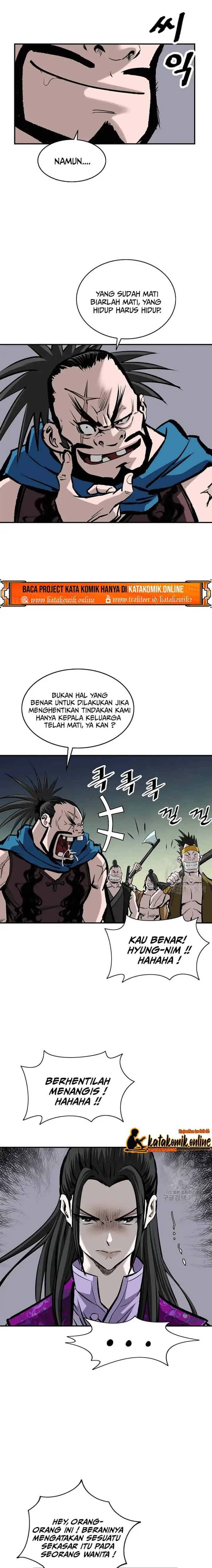 image-komik-archer-sword-god-descendants-of-the-archer-chapter-16-2/22