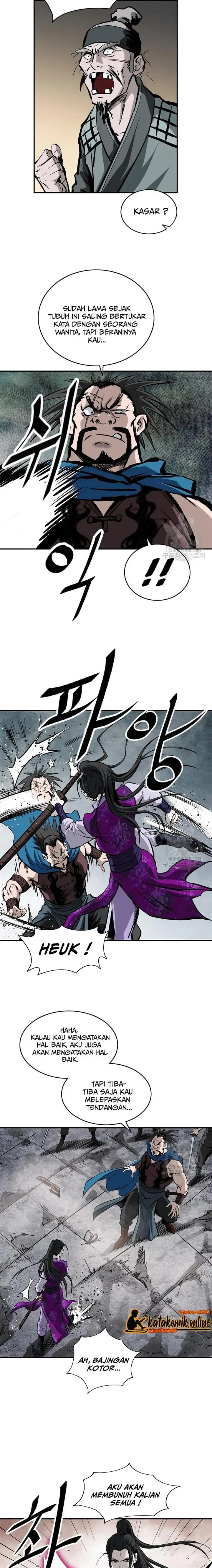 image-komik-archer-sword-god-descendants-of-the-archer-chapter-16-3/22