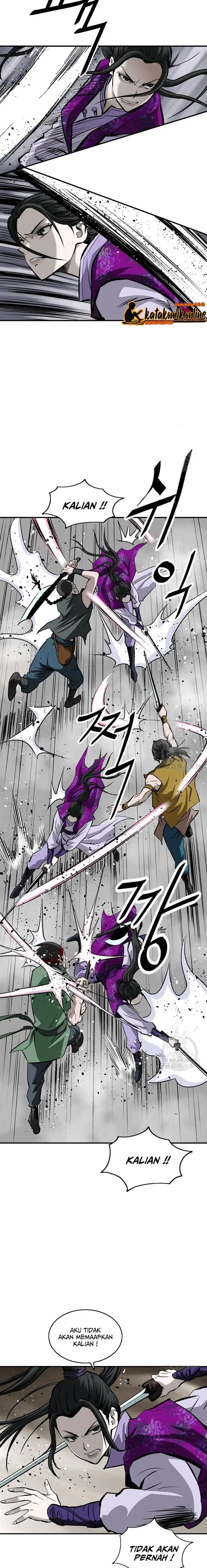 image-komik-archer-sword-god-descendants-of-the-archer-chapter-16-6/22