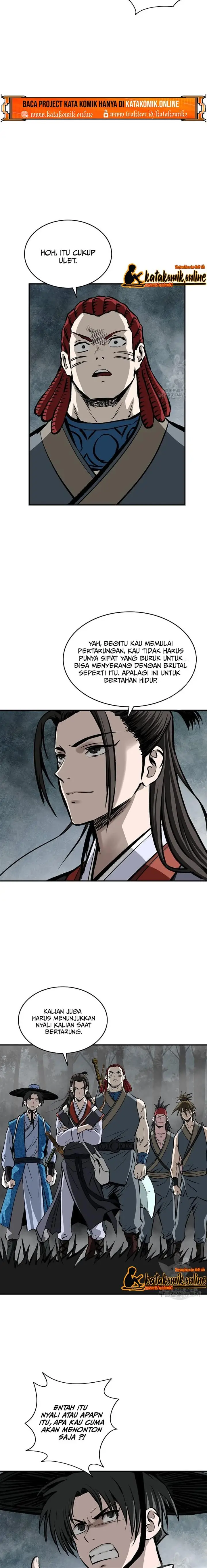 image-komik-archer-sword-god-descendants-of-the-archer-chapter-16-7/22