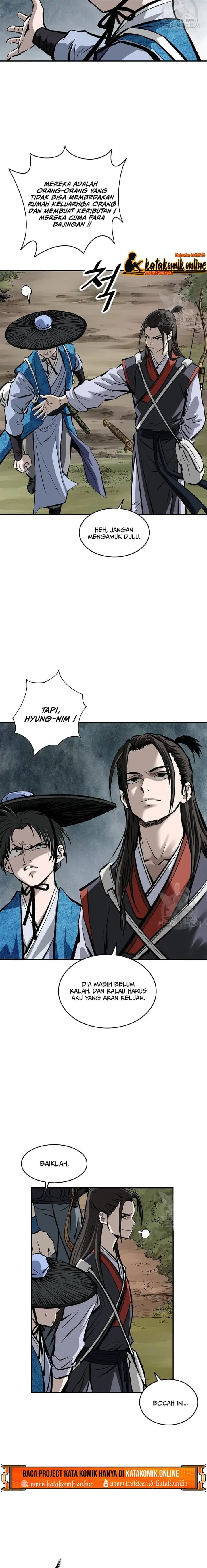 image-komik-archer-sword-god-descendants-of-the-archer-chapter-16-8/22