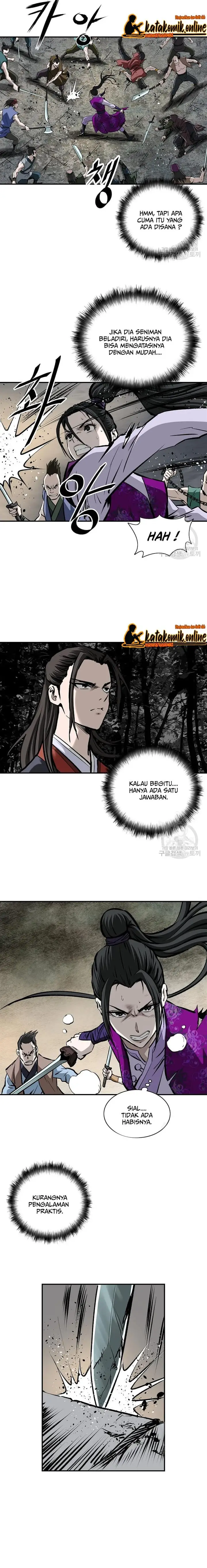 image-komik-archer-sword-god-descendants-of-the-archer-chapter-16-9/22