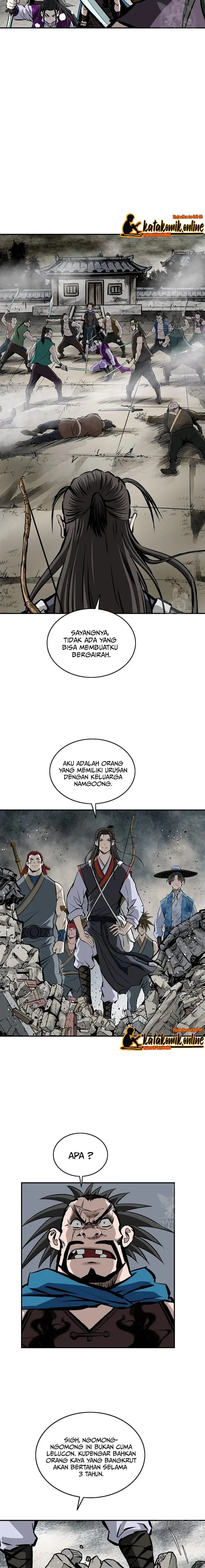 image-komik-archer-sword-god-descendants-of-the-archer-chapter-16-12/22