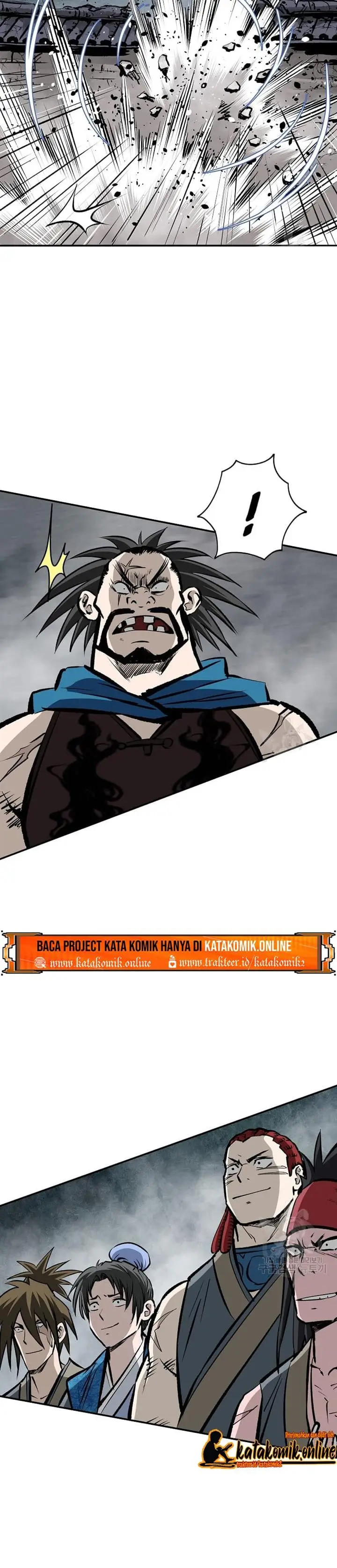 image-komik-archer-sword-god-descendants-of-the-archer-chapter-16-18/22