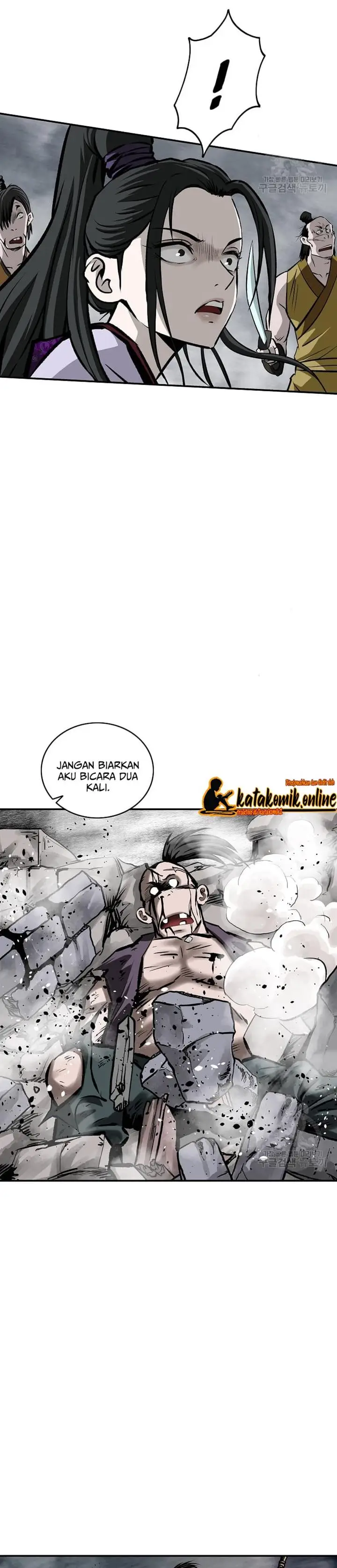 image-komik-archer-sword-god-descendants-of-the-archer-chapter-16-19/22