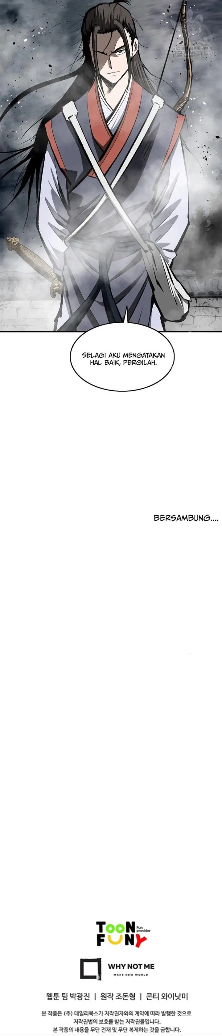 image-komik-archer-sword-god-descendants-of-the-archer-chapter-16-20/22