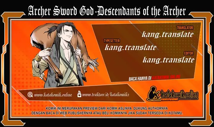 image-komik-archer-sword-god-descendants-of-the-archer-chapter-17-0/20