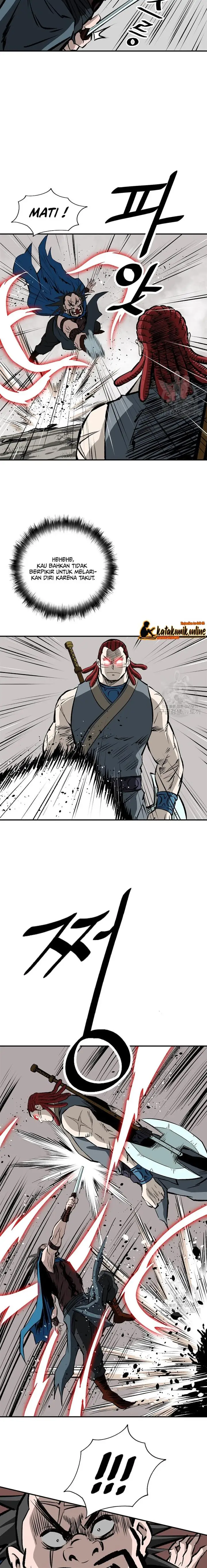 image-komik-archer-sword-god-descendants-of-the-archer-chapter-17-11/20