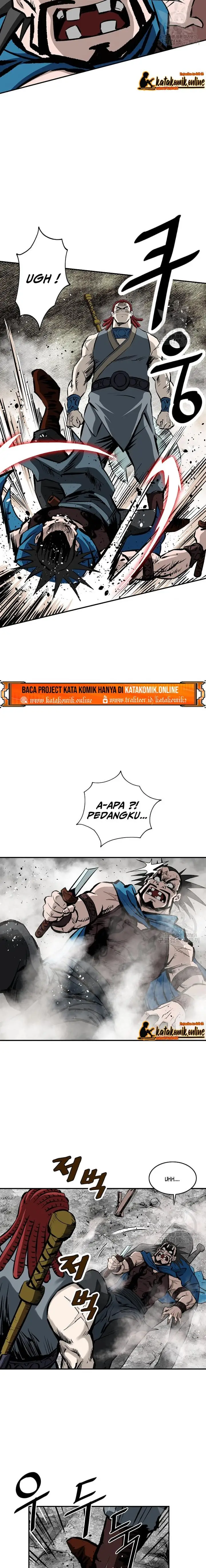 image-komik-archer-sword-god-descendants-of-the-archer-chapter-17-12/20