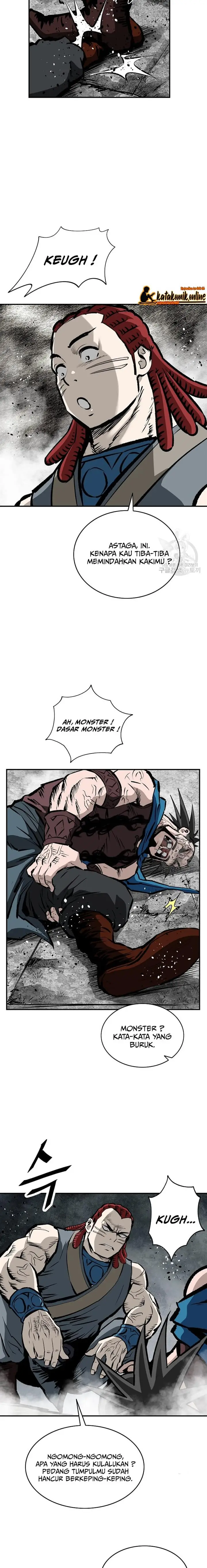 image-komik-archer-sword-god-descendants-of-the-archer-chapter-17-13/20
