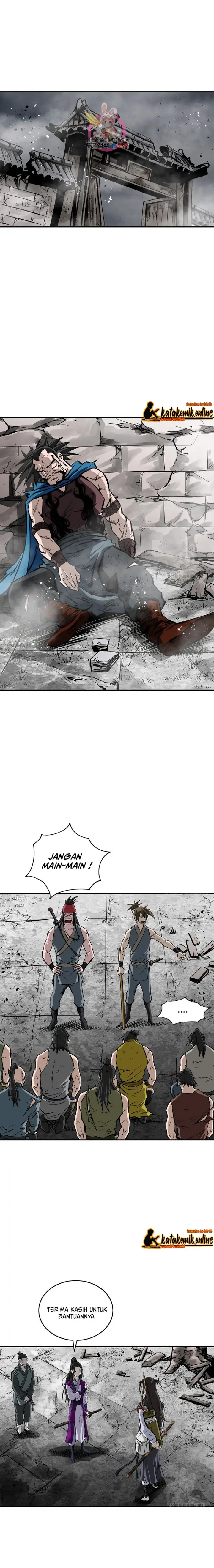 image-komik-archer-sword-god-descendants-of-the-archer-chapter-18-1/17