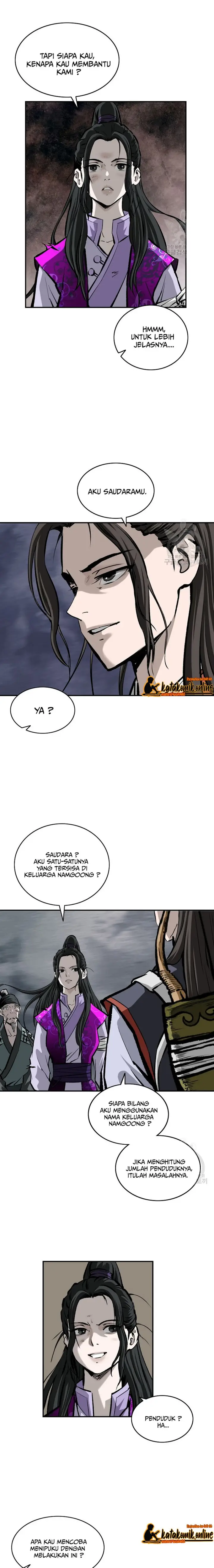 image-komik-archer-sword-god-descendants-of-the-archer-chapter-18-2/17